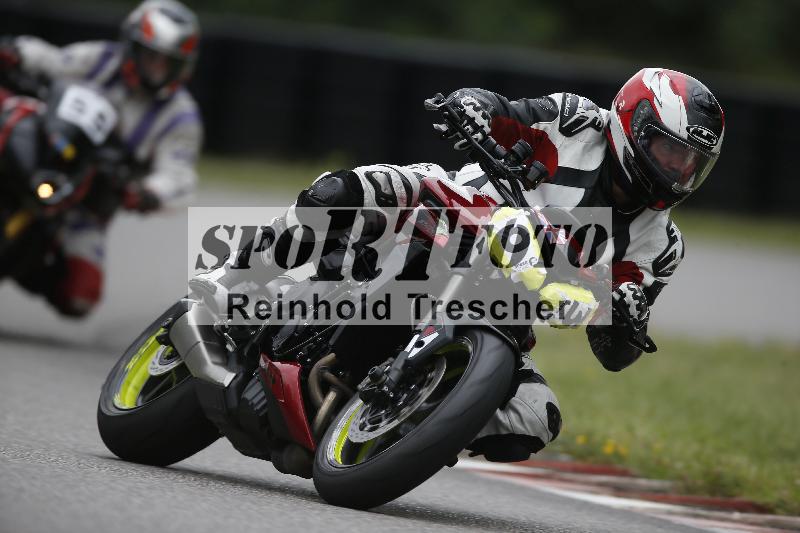 Archiv-2023/50 28.07.2023 Speer Racing  ADR/Gruppe gelb/63